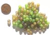 6mm